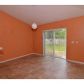 925 Brenton Leaf Dr, Ruskin, FL 33570 ID:760338