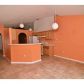 925 Brenton Leaf Dr, Ruskin, FL 33570 ID:760339