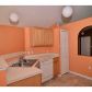 925 Brenton Leaf Dr, Ruskin, FL 33570 ID:760340