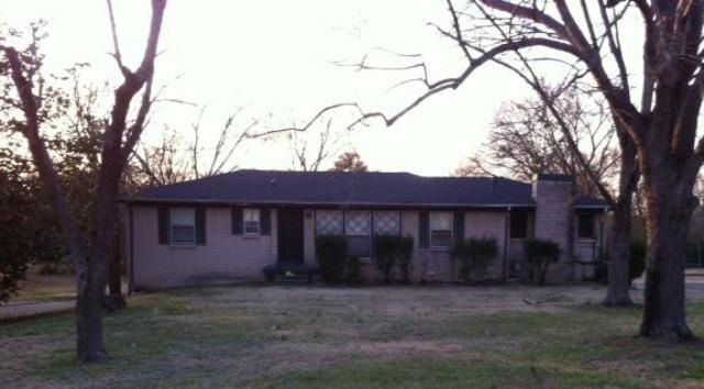 1128 Spencer Ave, Gallatin, TN 37066