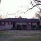 1128 Spencer Ave, Gallatin, TN 37066 ID:321485