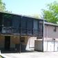 1128 Spencer Ave, Gallatin, TN 37066 ID:321486