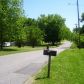 1128 Spencer Ave, Gallatin, TN 37066 ID:321488