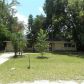 3930 Orwood Rd, Orlando, FL 32810 ID:712851