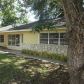 3930 Orwood Rd, Orlando, FL 32810 ID:712852