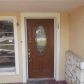 3930 Orwood Rd, Orlando, FL 32810 ID:712853