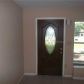 3930 Orwood Rd, Orlando, FL 32810 ID:712854