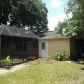 3930 Orwood Rd, Orlando, FL 32810 ID:712855