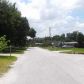 3930 Orwood Rd, Orlando, FL 32810 ID:712856