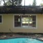 3930 Orwood Rd, Orlando, FL 32810 ID:712857