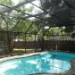 3930 Orwood Rd, Orlando, FL 32810 ID:712859