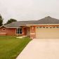 6223 Orduna Dr, Sebring, FL 33872 ID:759652