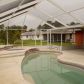 6223 Orduna Dr, Sebring, FL 33872 ID:759659