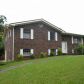 1010 Zius Cir NW, Cleveland, TN 37311 ID:426325