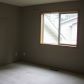 722 79th St NE, Circle Pines, MN 55014 ID:612949