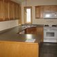 722 79th St NE, Circle Pines, MN 55014 ID:612950