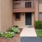 5516 Matanzas Dr # 109, Sebring, FL 33872 ID:671973