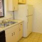 5516 Matanzas Dr # 109, Sebring, FL 33872 ID:671974