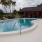 5516 Matanzas Dr # 109, Sebring, FL 33872 ID:671975