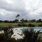 5516 Matanzas Dr # 109, Sebring, FL 33872 ID:671976