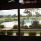 5516 Matanzas Dr # 109, Sebring, FL 33872 ID:671977