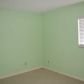 5516 Matanzas Dr # 109, Sebring, FL 33872 ID:671978