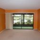 5516 Matanzas Dr # 109, Sebring, FL 33872 ID:671982