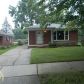 16887 Wakenden, Redford, MI 48240 ID:702512