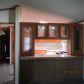 103 Parkbrook, Grand Rapids, MI 49548 ID:716154