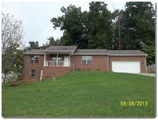 3333 Mutton Hollow Rd, Maryville, TN 37803