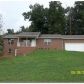 3333 Mutton Hollow Rd, Maryville, TN 37803 ID:739320