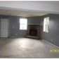 3333 Mutton Hollow Rd, Maryville, TN 37803 ID:739321