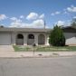 1618 Capps Pl, Belen, NM 87002 ID:658269