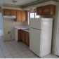 1618 Capps Pl, Belen, NM 87002 ID:658276