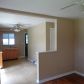 2133 W Mile Rd, Springfield, OH 45503 ID:703356