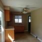 2133 W Mile Rd, Springfield, OH 45503 ID:703357