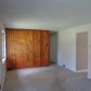 2133 W Mile Rd, Springfield, OH 45503 ID:703358