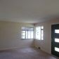 2133 W Mile Rd, Springfield, OH 45503 ID:703359