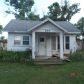 840 Maple St, Mount Morris, MI 48458 ID:704451