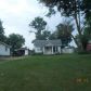 840 Maple St, Mount Morris, MI 48458 ID:704453