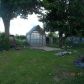 840 Maple St, Mount Morris, MI 48458 ID:704456