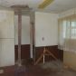 840 Maple St, Mount Morris, MI 48458 ID:704459