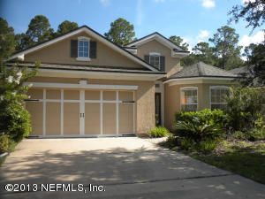 1232 Stonehedge Trail Ln, Saint Augustine, FL 32092