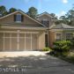 1232 Stonehedge Trail Ln, Saint Augustine, FL 32092 ID:740960