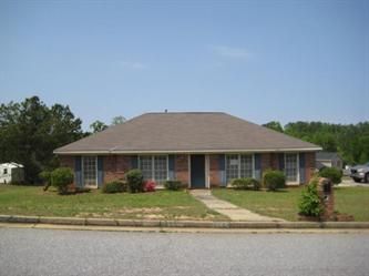 1005 Sistrunk Court, Columbus, GA 31907