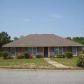 1005 Sistrunk Court, Columbus, GA 31907 ID:650056