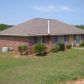 1005 Sistrunk Court, Columbus, GA 31907 ID:650064