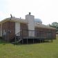 1005 Sistrunk Court, Columbus, GA 31907 ID:650065