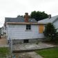 614 Sycamore Line, Sandusky, OH 44870 ID:717358