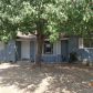 724 N Hall St, Visalia, CA 93291 ID:728599